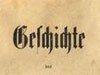 Reiki Geschichte