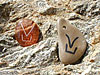 Ingmar Symbol Talismane & Amulette