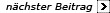 n�chster Beitrag