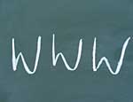 Videos & Links zu Gewaltfreie Kommunikation