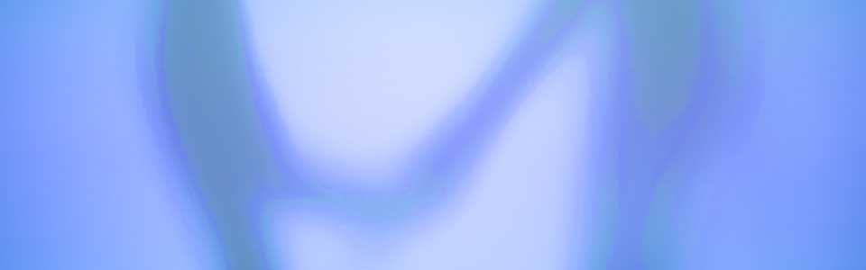 Was ist Gewaltfreie Kommunikation?
